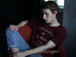 HarveyYoungen