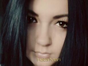 Hata_Mari