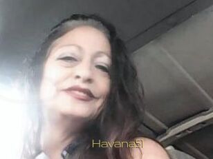 Havana51
