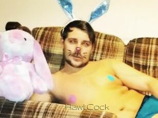 HawtCock