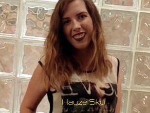 HayzelSky