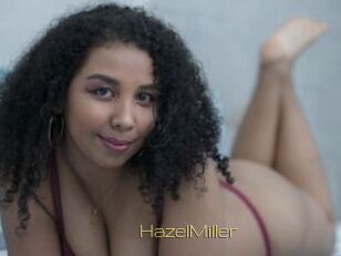 HazelMiller