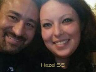 Hazel_SS