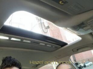 Hazel_and_Lincoln