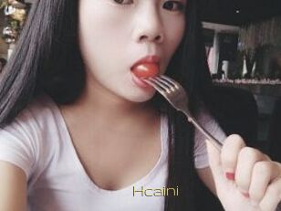 Hcaini