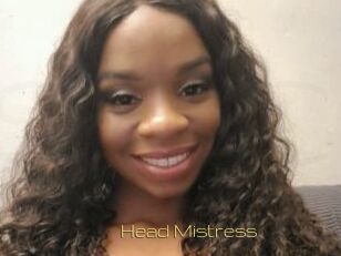 Head_Mistress