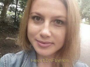 Heart_In_Flames