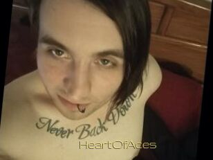 HeartOfAces