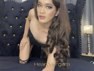 HeartVergara