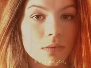 HeatherMay