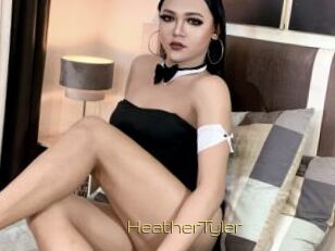 HeatherTyler