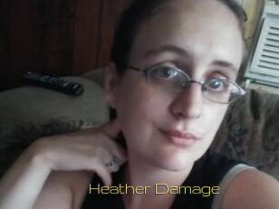 Heather_Damage