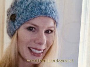 Heather_Lockwood