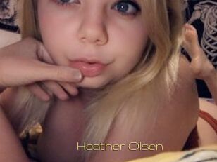 Heather_Olsen