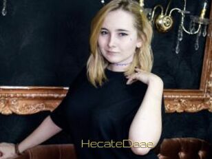 HecateDaae