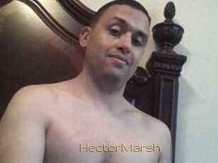 Hector_Marsh