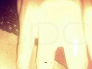 Helen