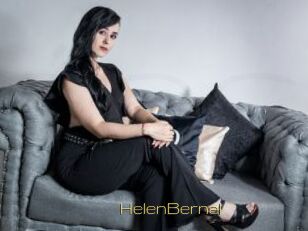 HelenBernal