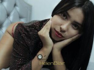 HelenBlair