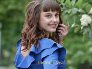 HelenDavi