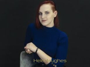 HelenHughes