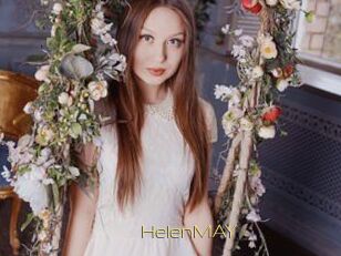 HelenMAY