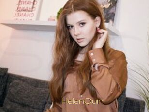 HelenQuin