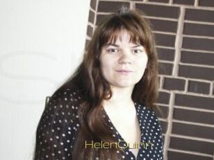HelenQuinn