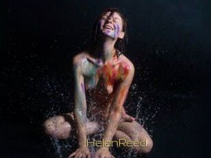 HelenReed