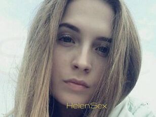 Helen_Sex