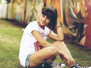 Helen_Beautiful