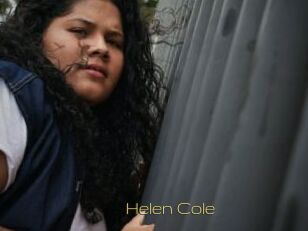 Helen_Cole