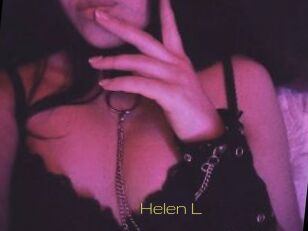 Helen_L