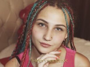 Helen_sanctaX