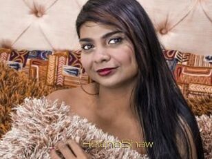 HelenaShaw