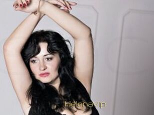 HelenaVip