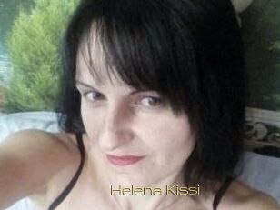 Helena_Kissi