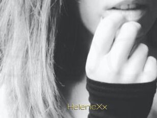 HeleneXx