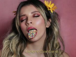 HelennSantana