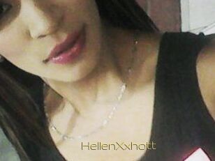 HellenXxhott