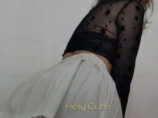 Helly_Cutie