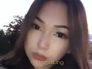 HendiLing