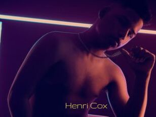 Henri_Cox