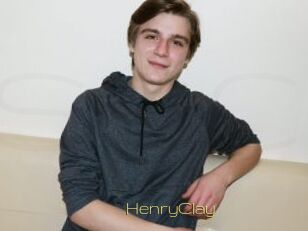 HenryClay