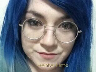 Hentai_Hime