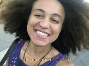 Hermione_Danforth