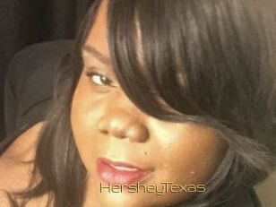 Hershey_Texas