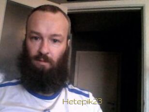 Hetepik23