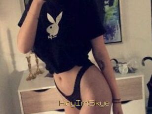 HeyImSkye