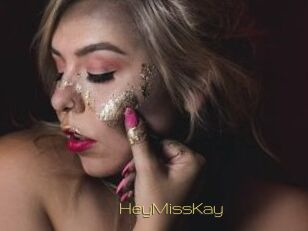 HeyMissKay